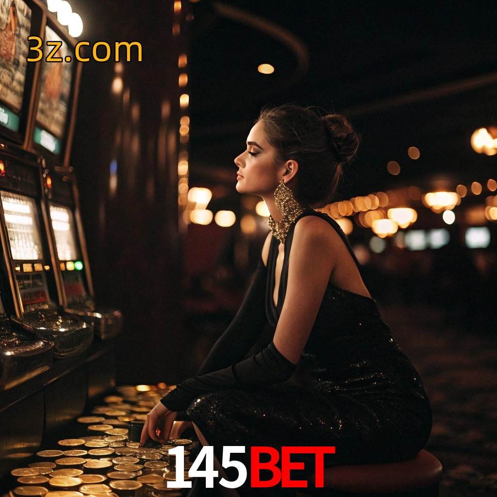 game 145bet