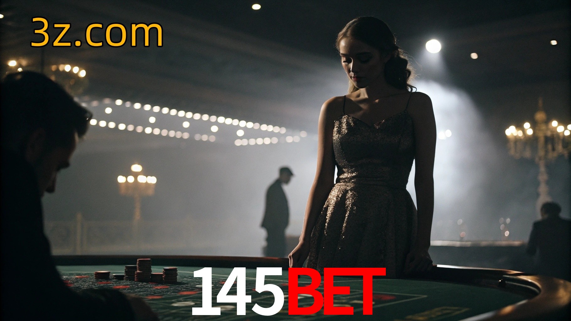 jogo 145bet