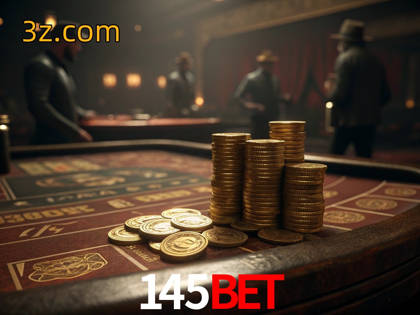 145bet app