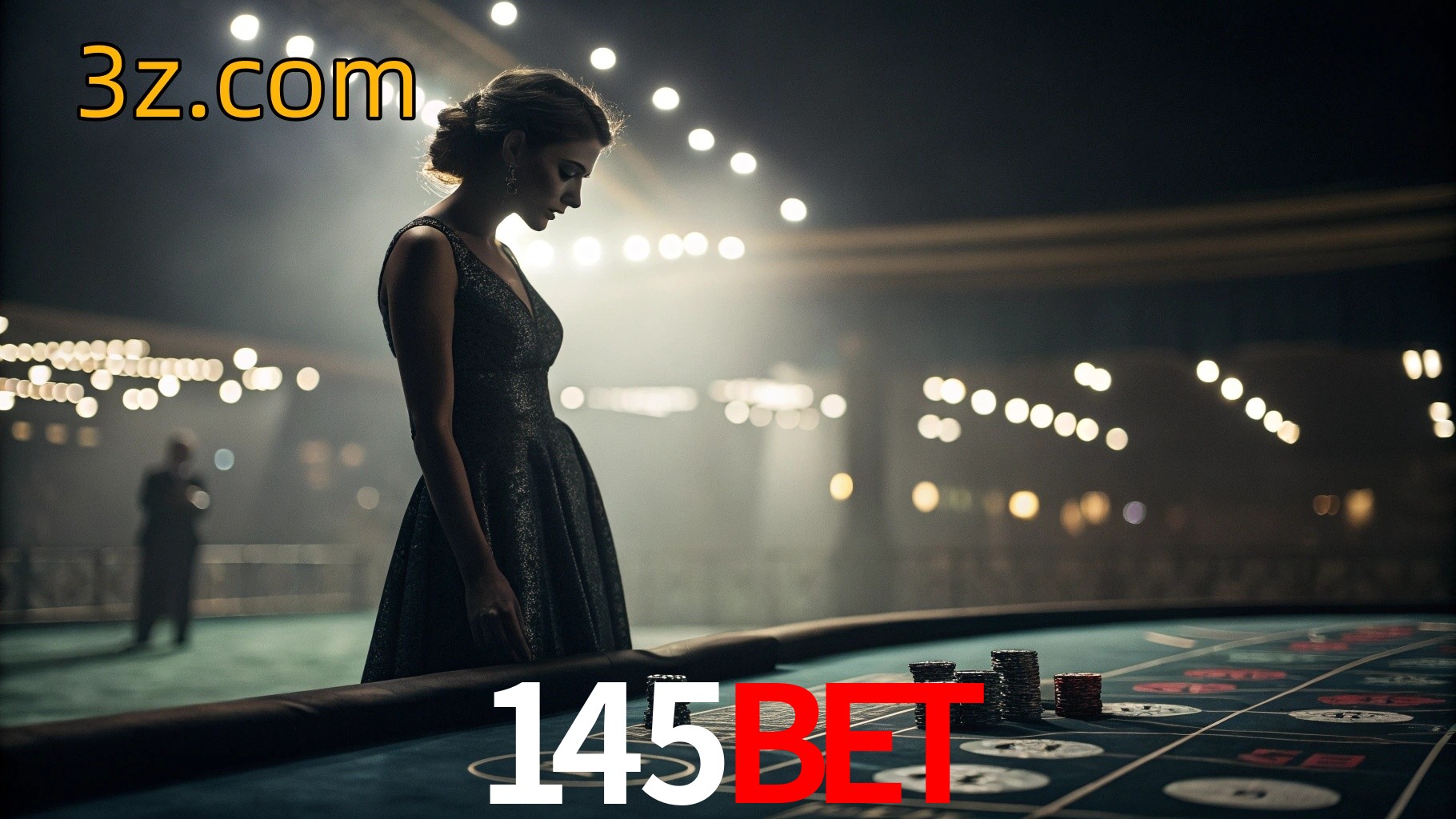 games 145bet