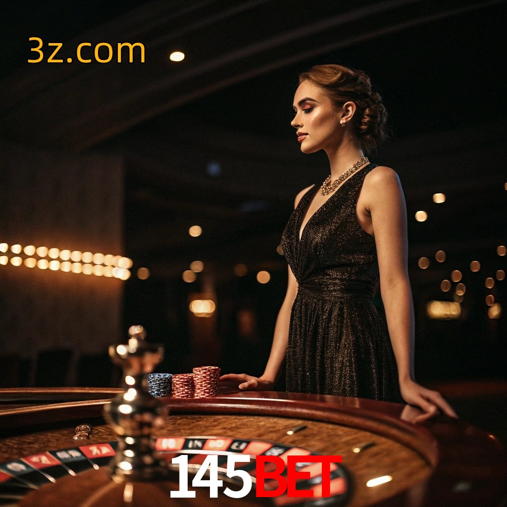 com 145bet