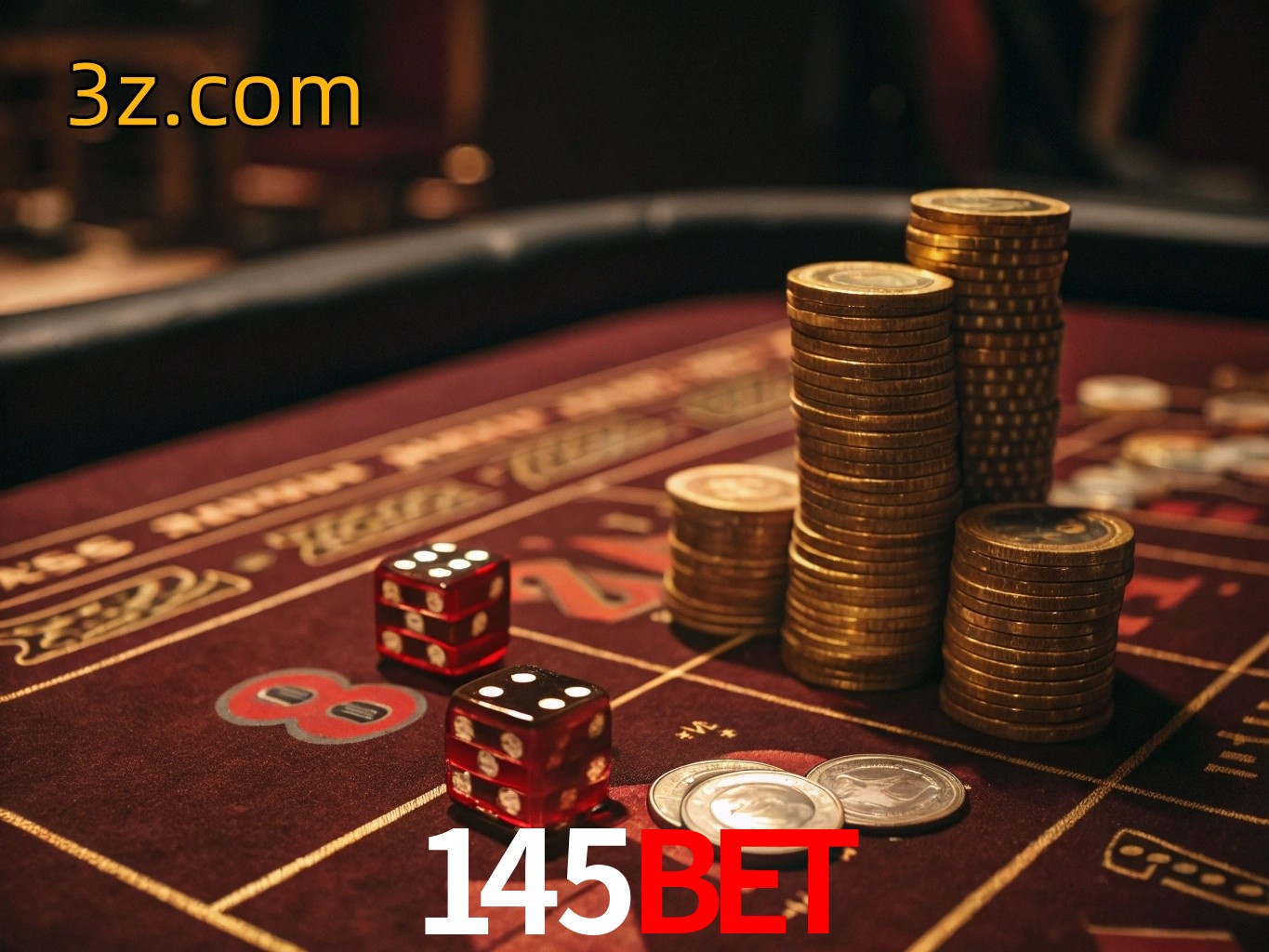 app 145bet