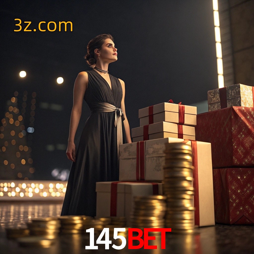  145bet bonus