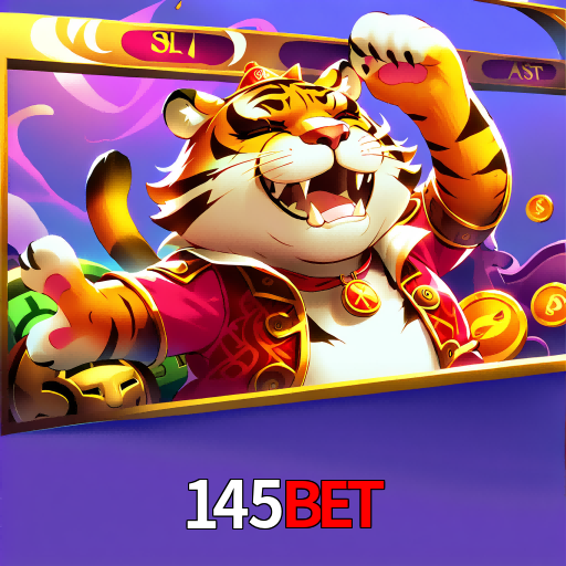 bonus 145bet