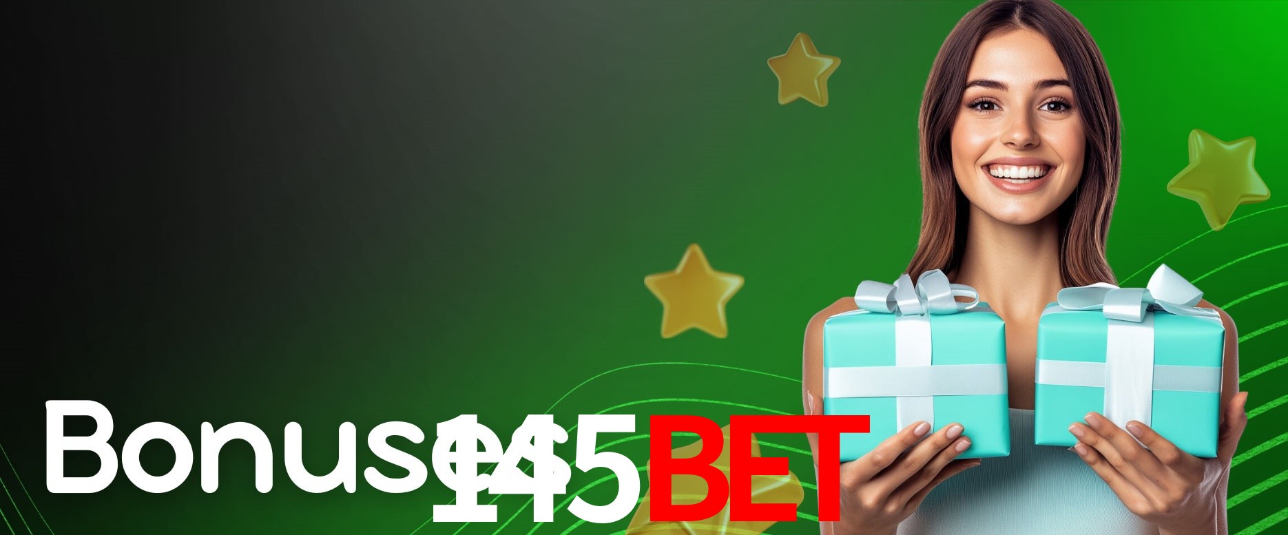 Account Benefits 145bet