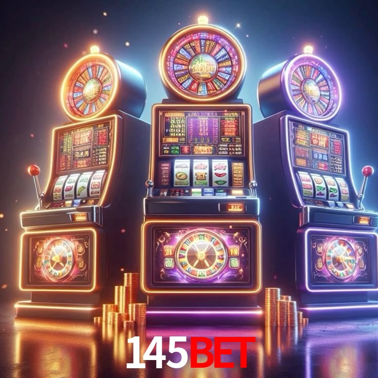 145bet,145bet.com