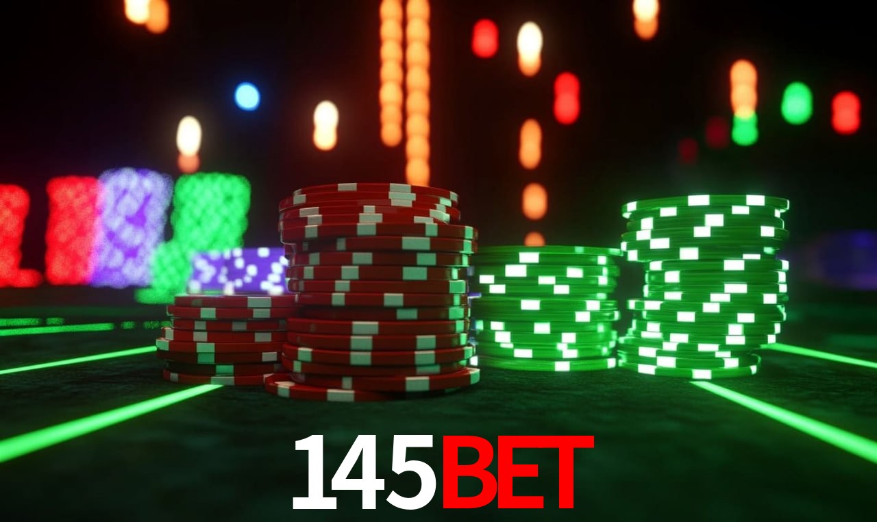 Basketball Betting 145bet