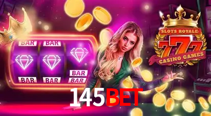 A Revolução dos Aplicativos de Jogos no 145bet