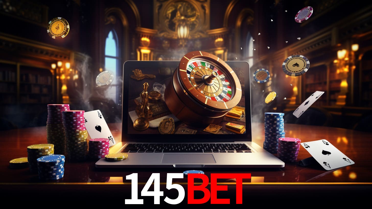 Programa VIP 145bet