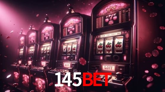 PIX Instantâneo 145bet