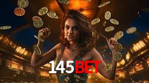 Sports Statistics 145bet