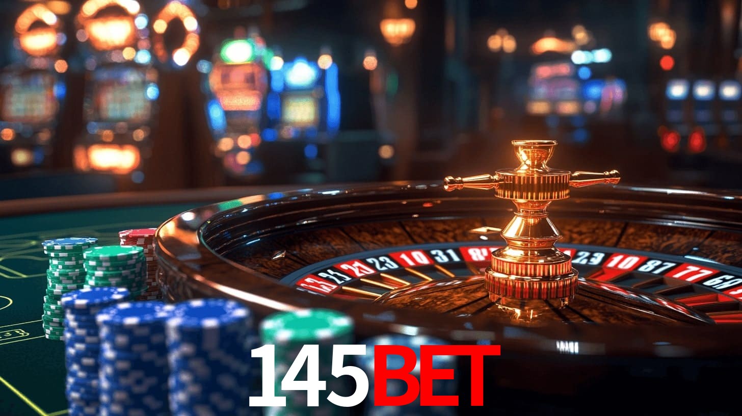145bet app
