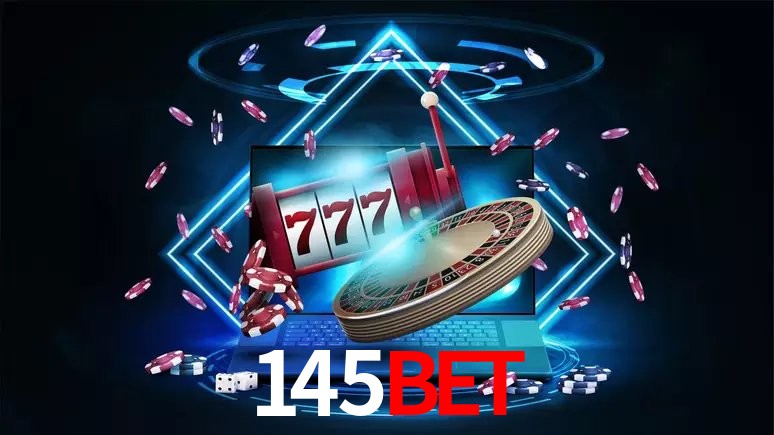 Segurança 2FA 145bet
