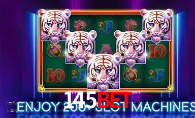 Weekend Specials 145bet