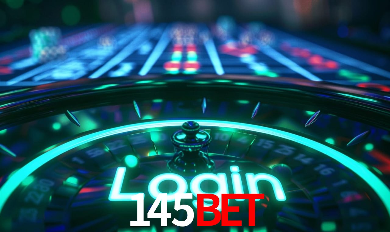 Estatísticas Esportivas 145bet