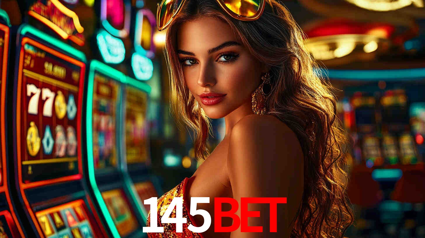 Premium Interface 145bet