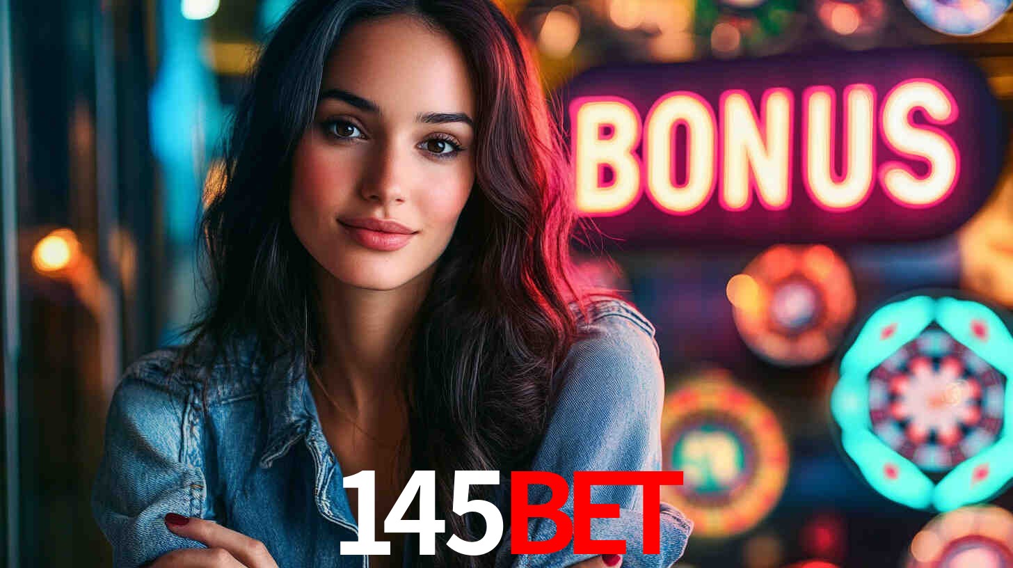 145bet