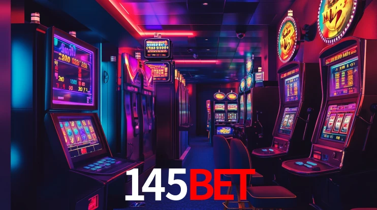 145bet