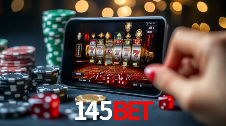 Instant EasyPaisa 145bet