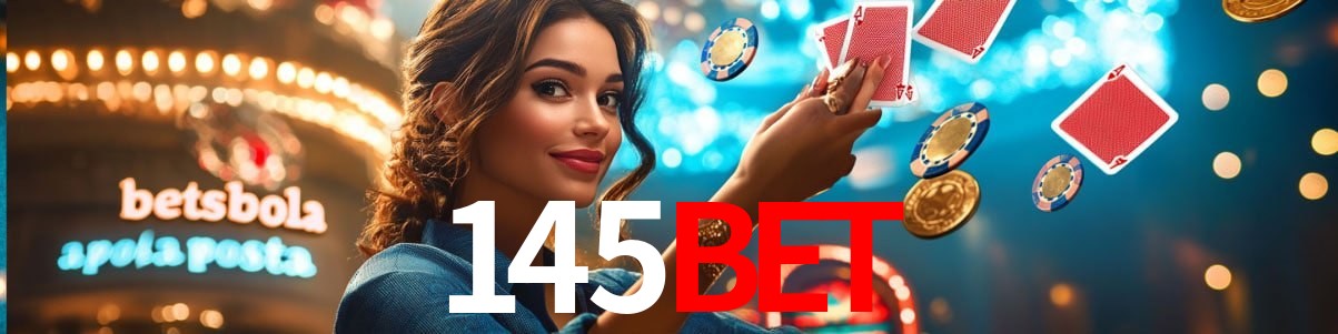 Football Betting 145bet