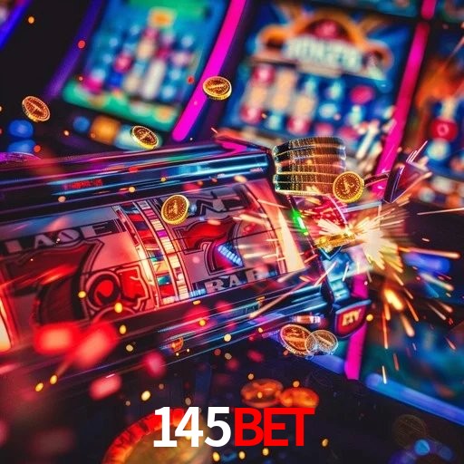 Mesa de Blackjack 145bet