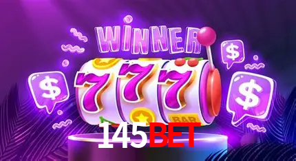 A Emoção da Loteria na 145bet: Uma Chance de Mudança de Vida