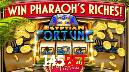 Desvendando o Mundo dos Jogos Virtuais na 145bet