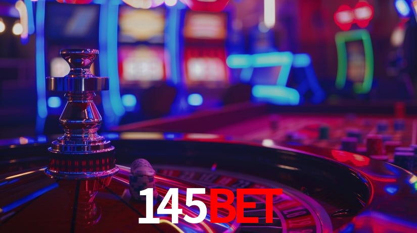 145bet