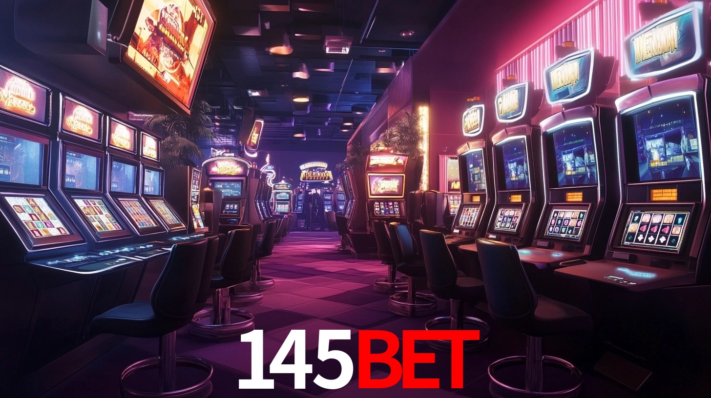 Explore as vantagens do 145bet: serviço profissional e confiabilidade