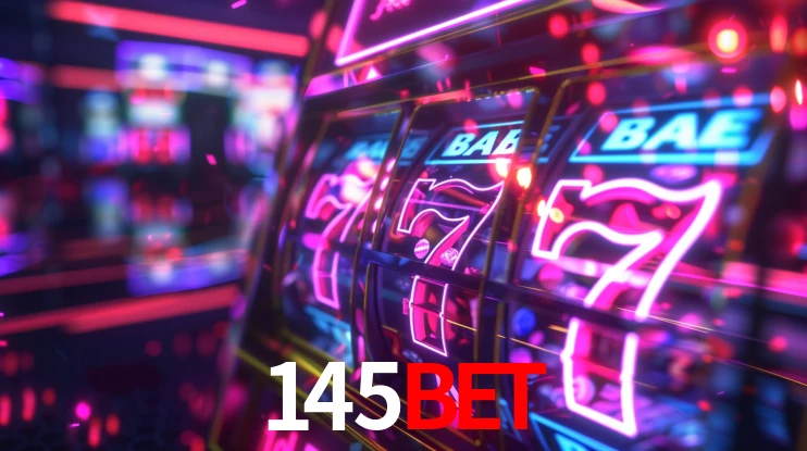 Bonus Features 145bet