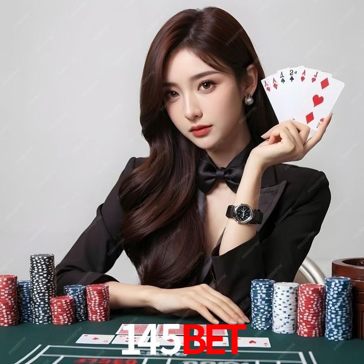 Especiais de Fim de Semana 145bet