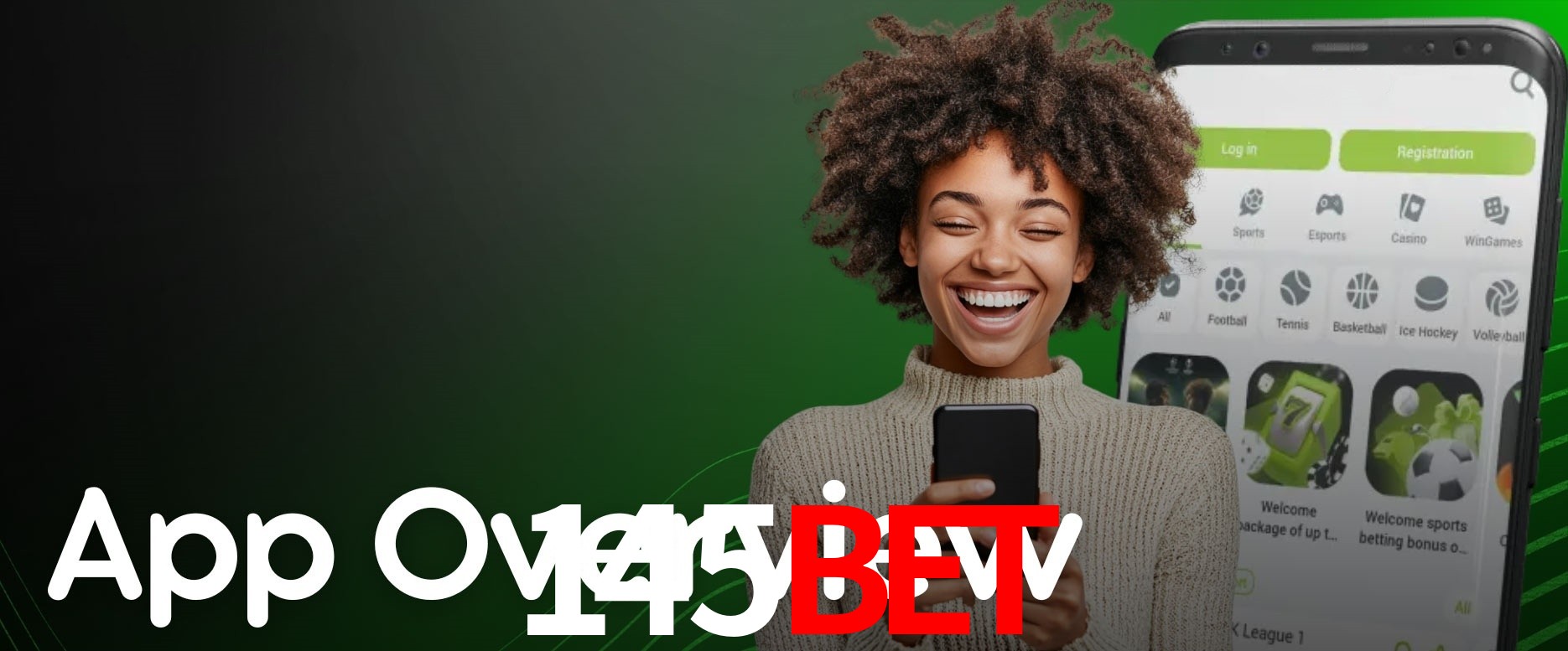 Secure Login 145bet