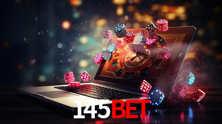 cassino 145bet