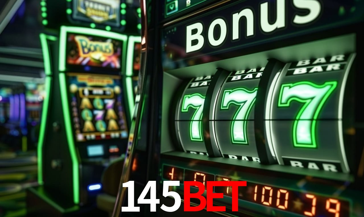 Statistics 145bet