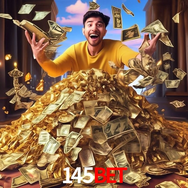 Jogo Spaceman 145bet