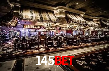 API Integration 145bet