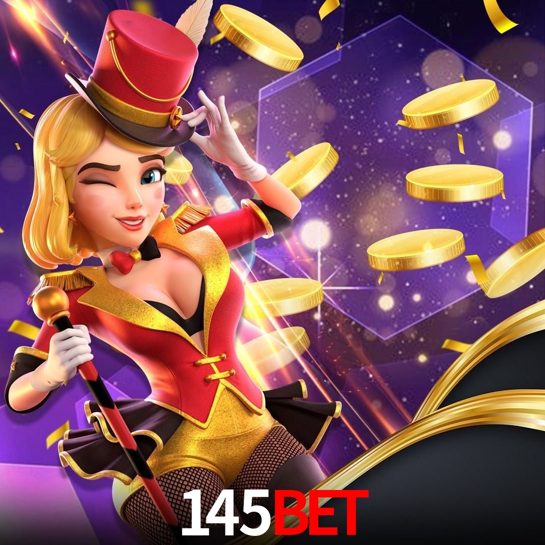 VIP Casino 145bet