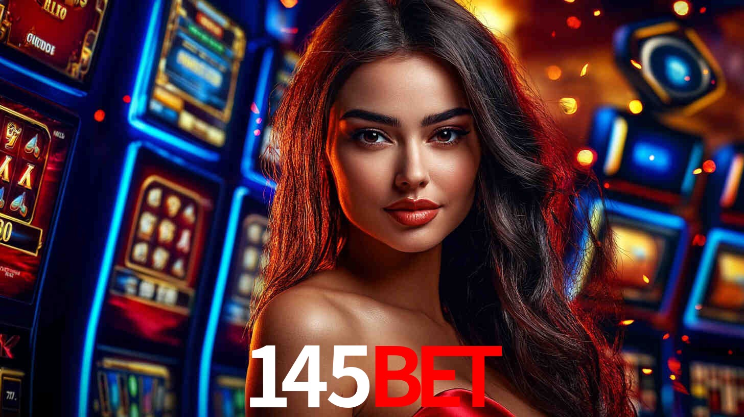 Descubra o Programa VIP da 145bet: Vantagens Exclusivas para Jogadores