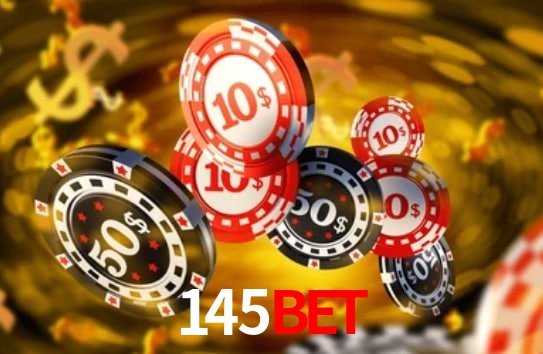 Apostas de Basquete 145bet