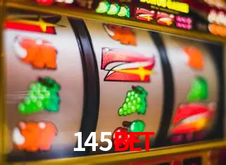 Descubra a Essência do 145bet: Nossa História e Compromissos