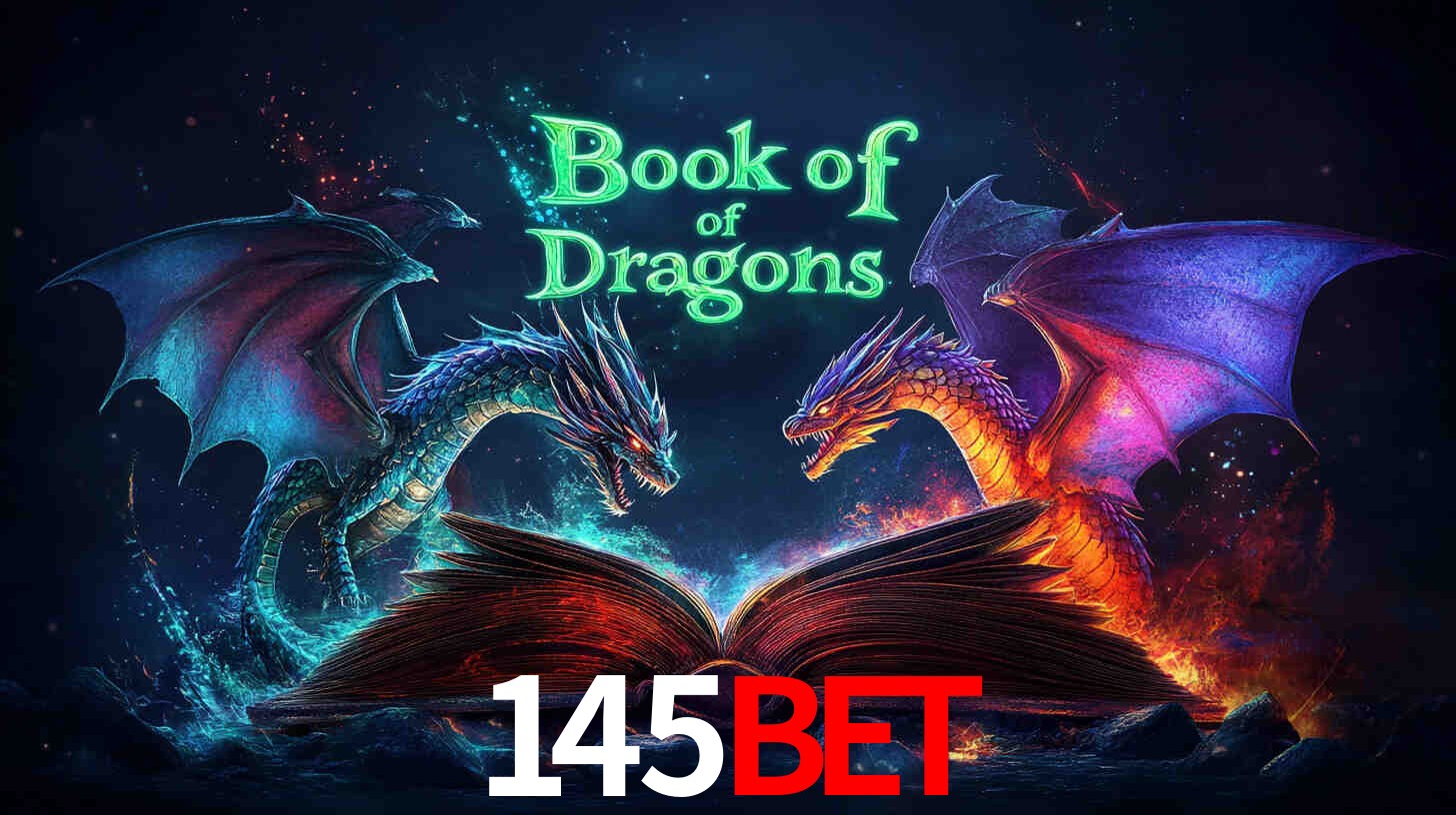 Apostas Esportivas na 145bet: Um Guia Completo