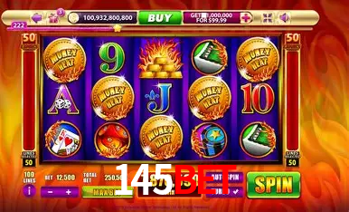 A Revolução dos Aplicativos de Jogos no 145bet