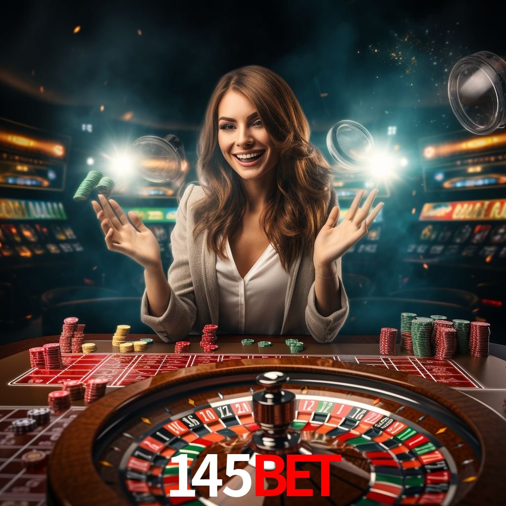 145bet app