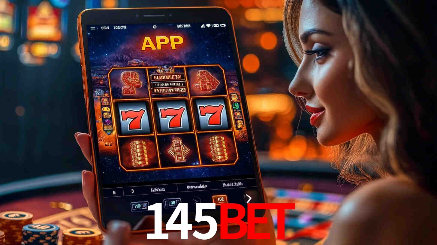 145bet