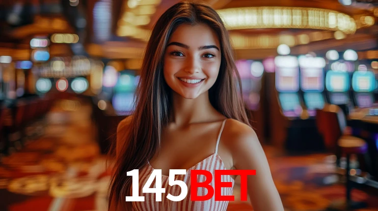 145bet app