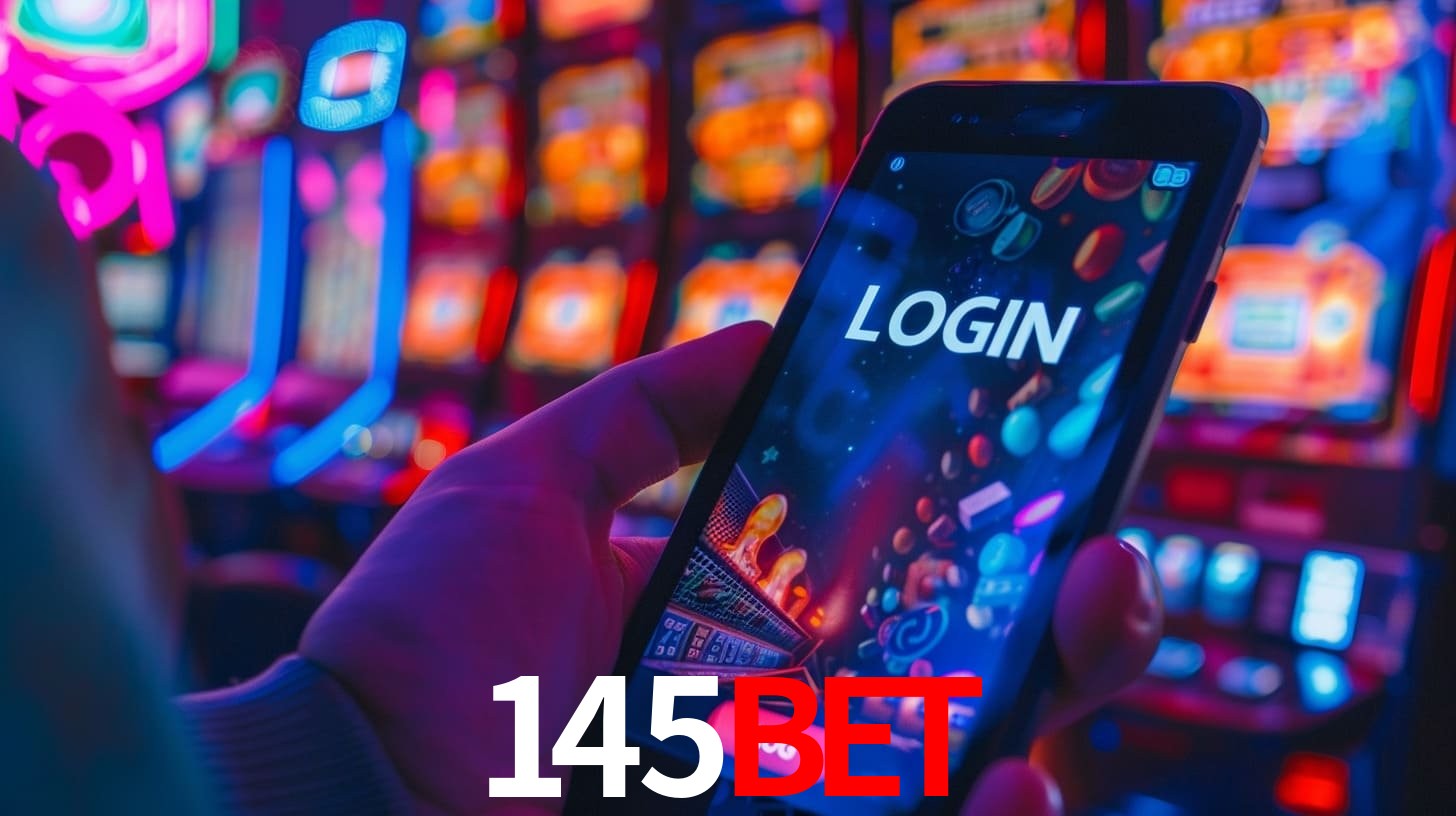 Jogo Aviator 145bet