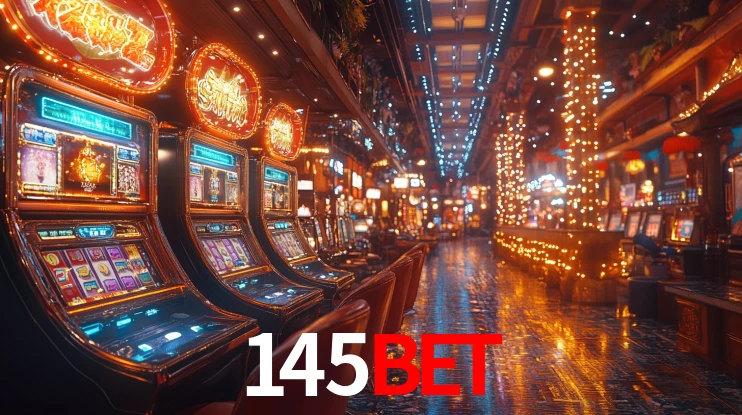 145bet,145bet.com
