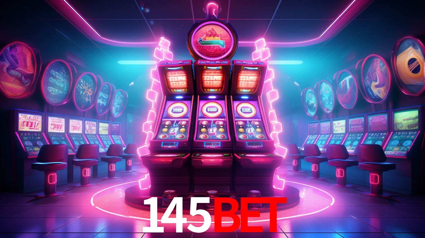 145bet
