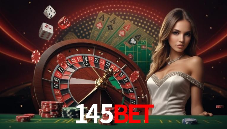 Player Reviews 145bet