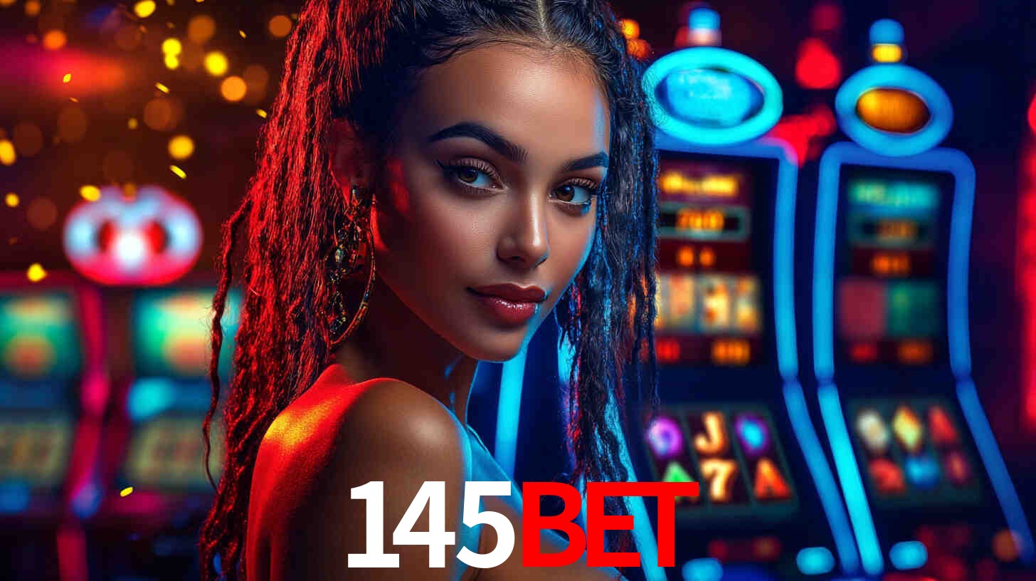 Explorando a Categoria de Eventos em Apostas na 145bet